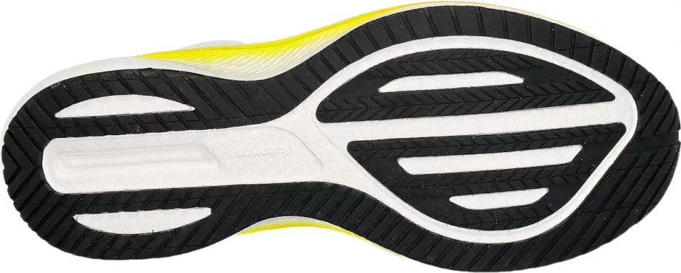 Chaussures de running Saucony SURGE 3 MESH