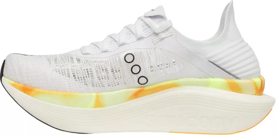 Buty do biegania Saucony Endorphin Elite 2