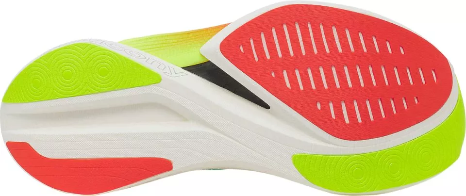 Running shoes Saucony ENDORPHIN ELITE 2