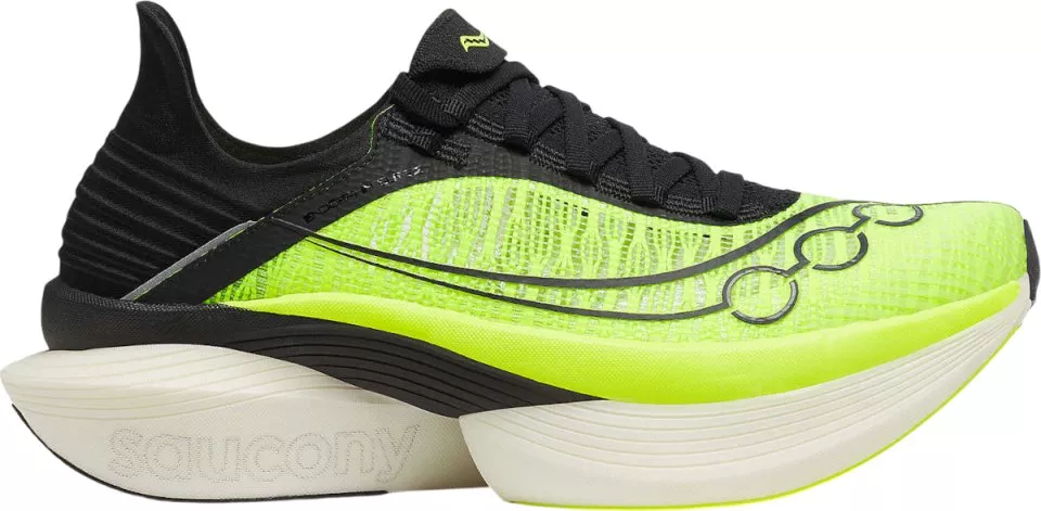 Buty do biegania Saucony Endorphin Elite 2