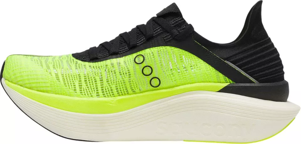 Buty do biegania Saucony Endorphin Elite 2
