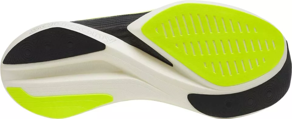 Buty do biegania Saucony Endorphin Elite 2