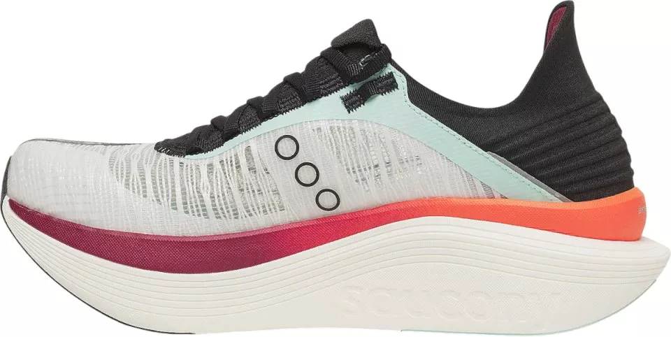 Παπούτσια για τρέξιμο Saucony ENDORPHIN ELITE 2