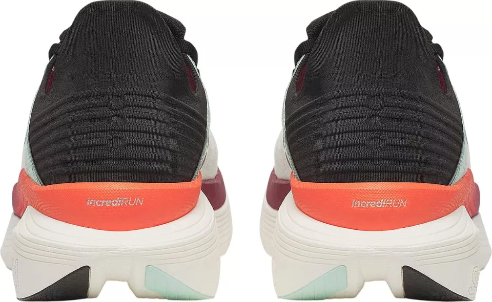 Παπούτσια για τρέξιμο Saucony ENDORPHIN ELITE 2