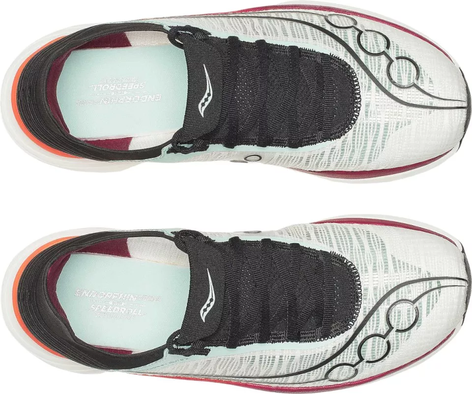 Παπούτσια για τρέξιμο Saucony ENDORPHIN ELITE 2