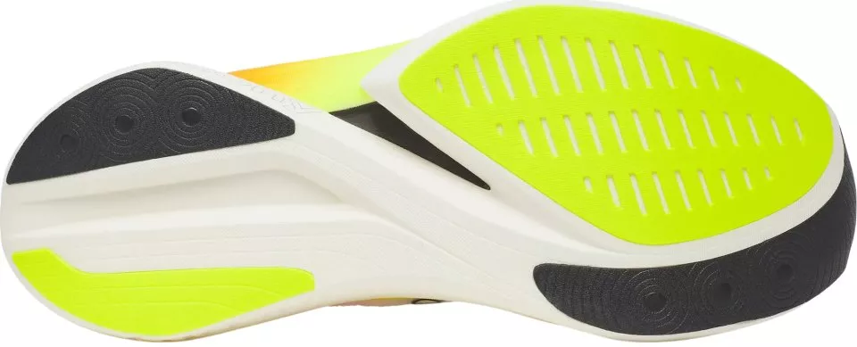 Παπούτσια για τρέξιμο Saucony ENDORPHIN ELITE 2