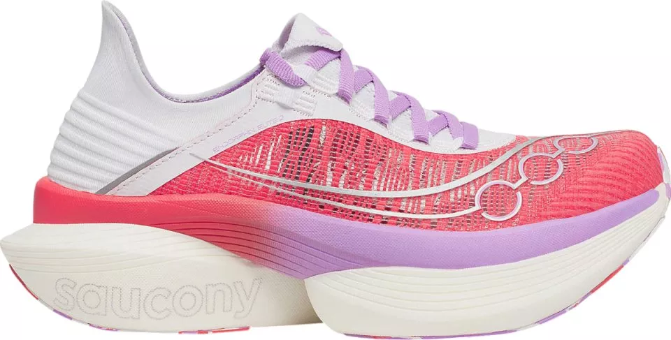 Tekaški copati Saucony ENDORPHIN ELITE 2