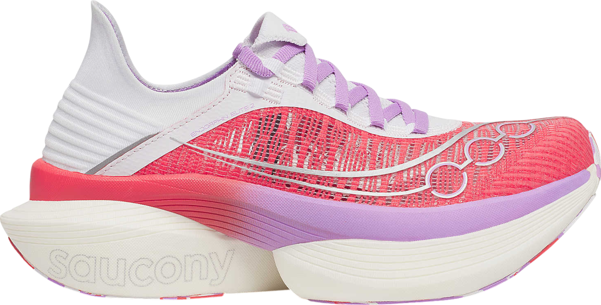 Tekaški copati Saucony ENDORPHIN ELITE 2