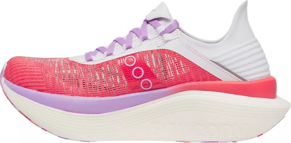 Tekaški copati Saucony ENDORPHIN ELITE 2