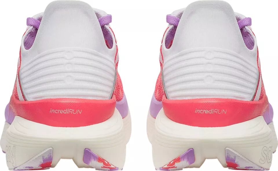 Tekaški copati Saucony ENDORPHIN ELITE 2