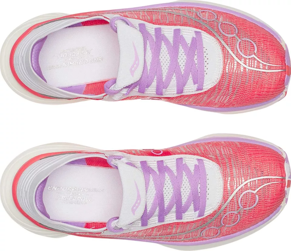 Tekaški copati Saucony ENDORPHIN ELITE 2