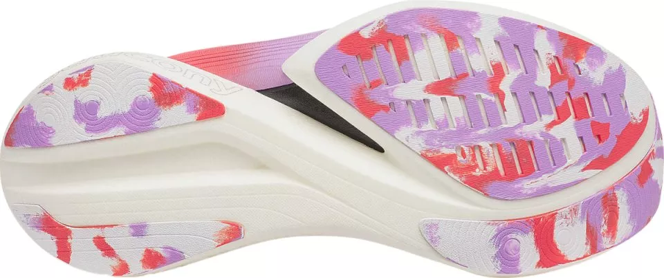 Tekaški copati Saucony ENDORPHIN ELITE 2