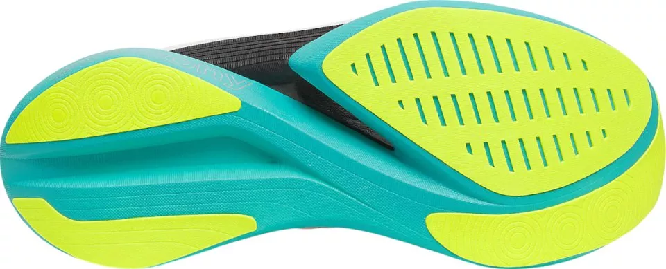 Juoksukengät Saucony ENDORPHIN ELITE 2