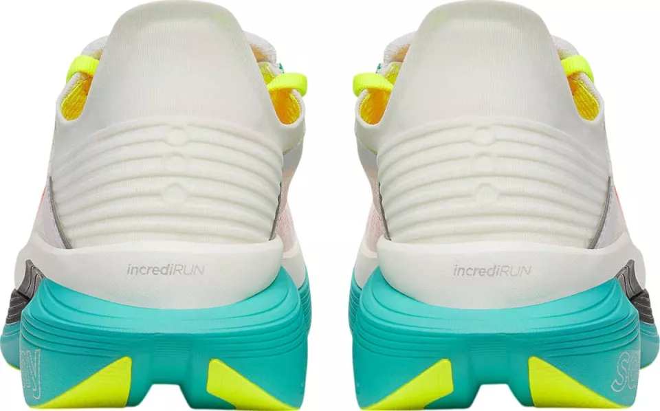 Juoksukengät Saucony ENDORPHIN ELITE 2