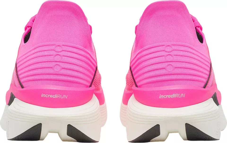 Laufschuhe Saucony ENDORPHIN ELITE 2