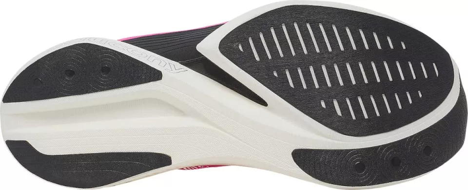 Laufschuhe Saucony ENDORPHIN ELITE 2