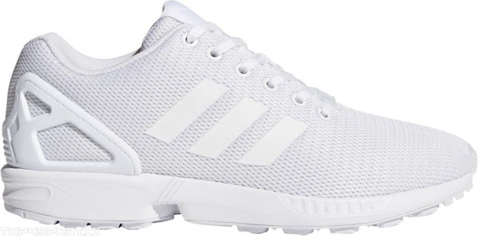 Adidas originals sneakers zx flux online