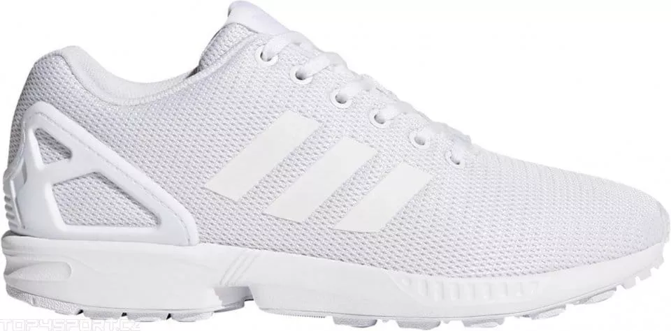 Shoes adidas Originals ZX FLUX Top4Running