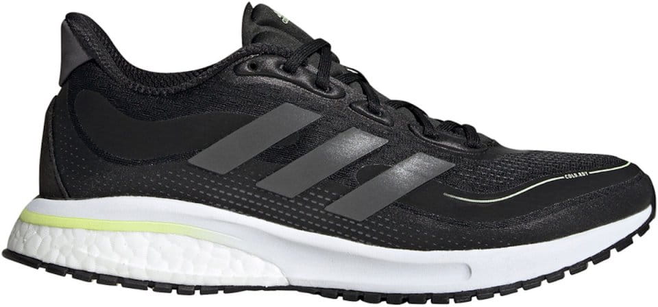 Tenisice za tr anje adidas SUPERNOVA C.RDY W 11teamsports.hr