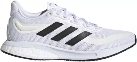 adidas calendar supernova w 412712 s42548 480