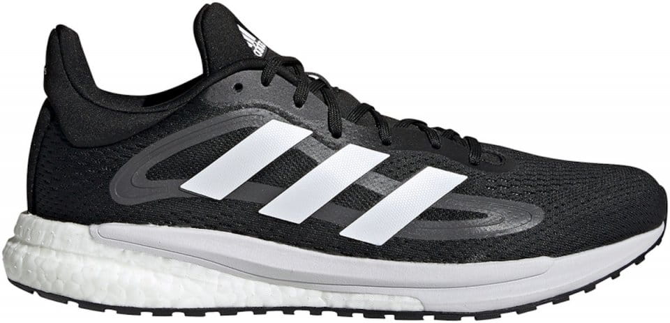 Running shoes adidas SOLAR GLIDE 4 M Top4Fitness