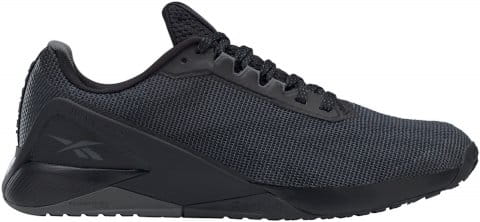 Reebok Nano X1 GRIT
