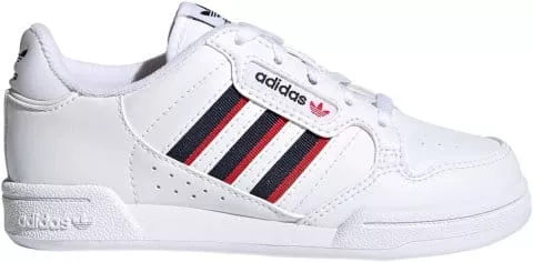 CONTINENTAL 80 STRIPES C