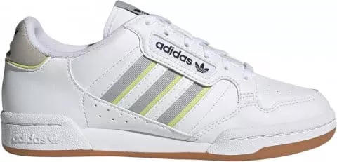 adidas outfits for toddlers boys christmas ideas