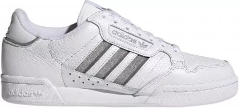 CONTINENTAL 80 STRIPES W