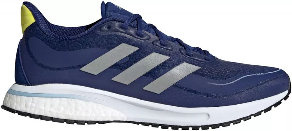 Zapatillas de running adidas SUPERNOVA C.RDY M