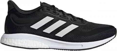 adidas white supernova m 356281 s42726 480