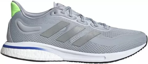 adidas supernova m 380224 s42728 480