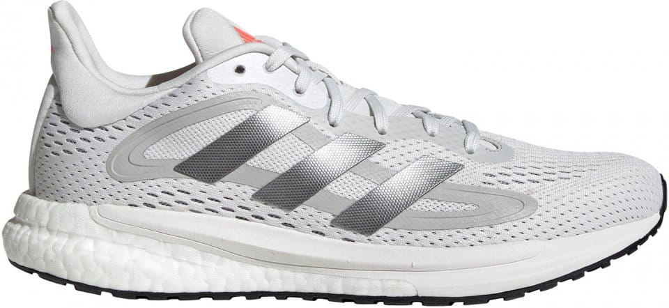 Adidas solar glide w on sale