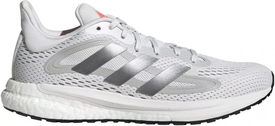 Laufschuhe adidas SOLAR GLIDE 4 W