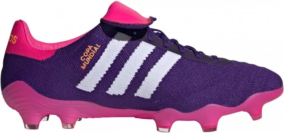 Botas de futbol adidas COPA MUNDIAL 21PK FG 11teamsports.es