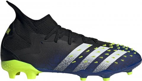 PREDATOR FREAK .2 FG