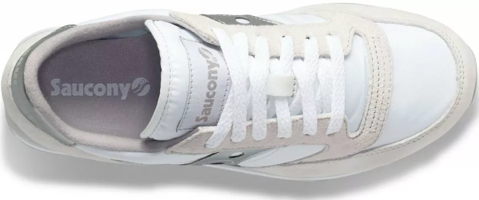 Shoes Saucony JAZZ TRIPLE - Top4Running.com
