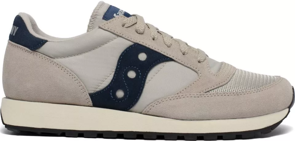 Zapatillas SAUCONY JAZZ ORIGINAL VINTAGE