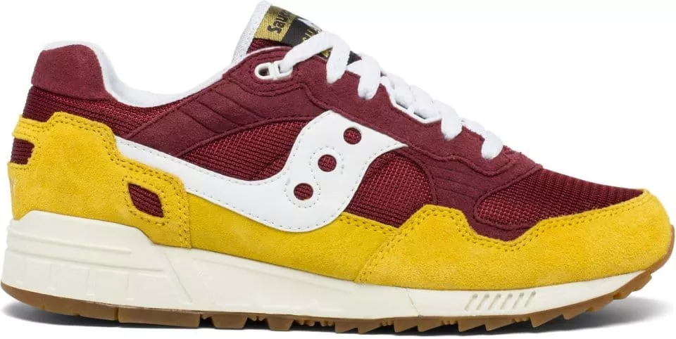 Incaltaminte SAUCONY SHADOW 5000