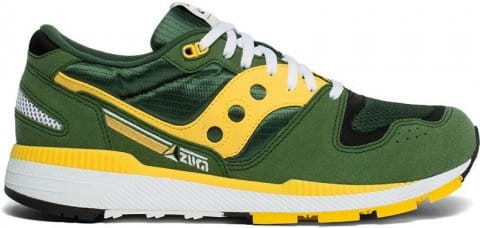 SAUCONY AZURA