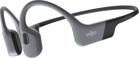 OpenSwim Pro USB-C (32GB)