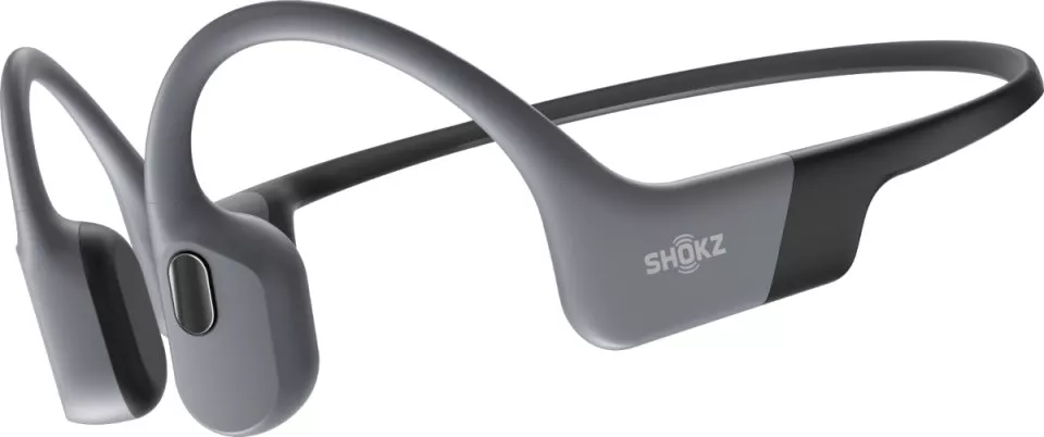 Ακουστικά Shokz OpenSwim Pro USB-C (32GB)