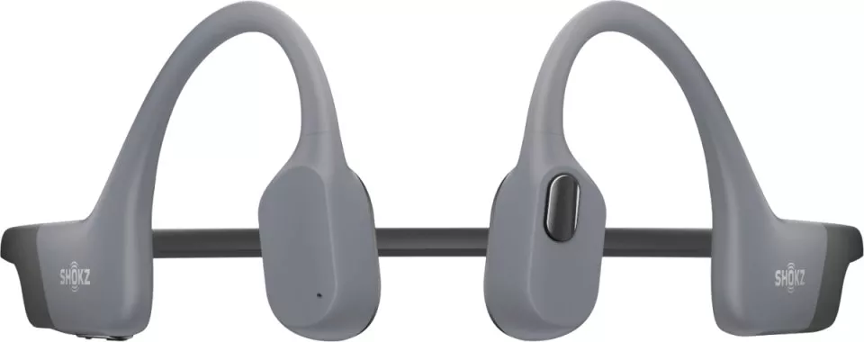 Ακουστικά Shokz OpenSwim Pro USB-C (32GB)