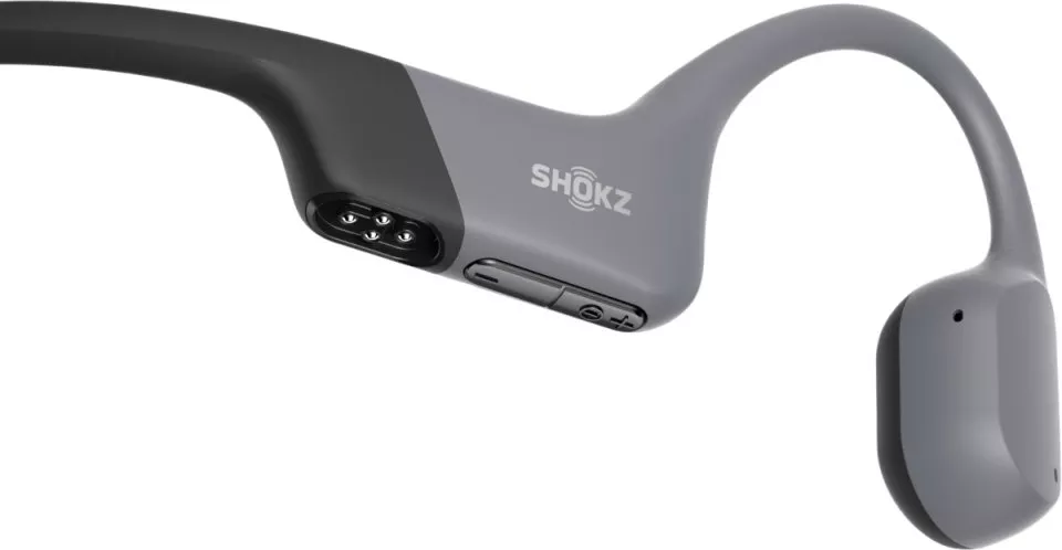 Ακουστικά Shokz OpenSwim Pro USB-C (32GB)