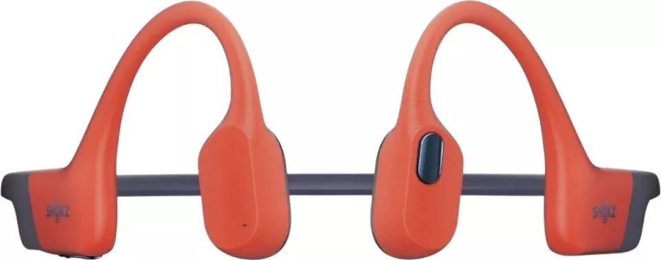 Headphones Shokz OpenSwim Pro USB-C (32GB)