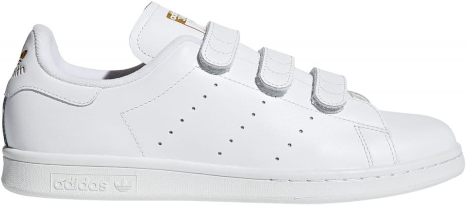 Zapatillas adidas Originals STAN SMITH CF