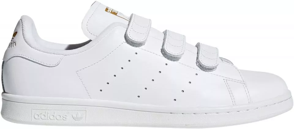 Zapatillas adidas Originals STAN SMITH CF