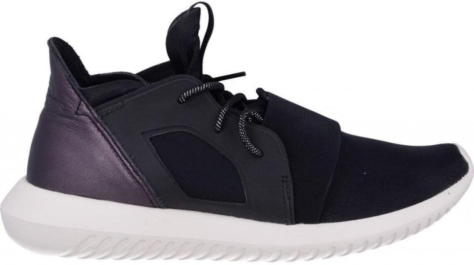Zapatillas adidas ORIGINALS TUBULAR DEFIANT SHOES