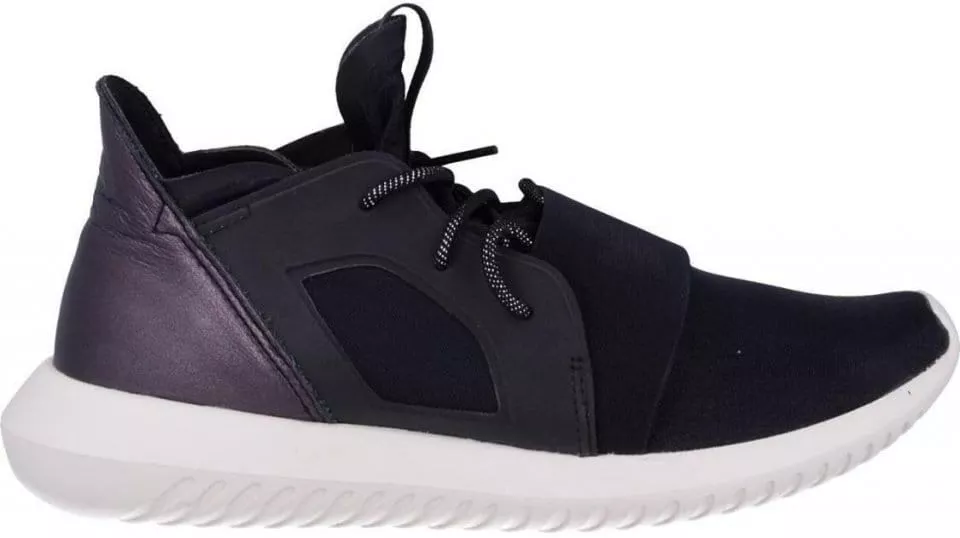 Zapatillas adidas ORIGINALS TUBULAR DEFIANT SHOES