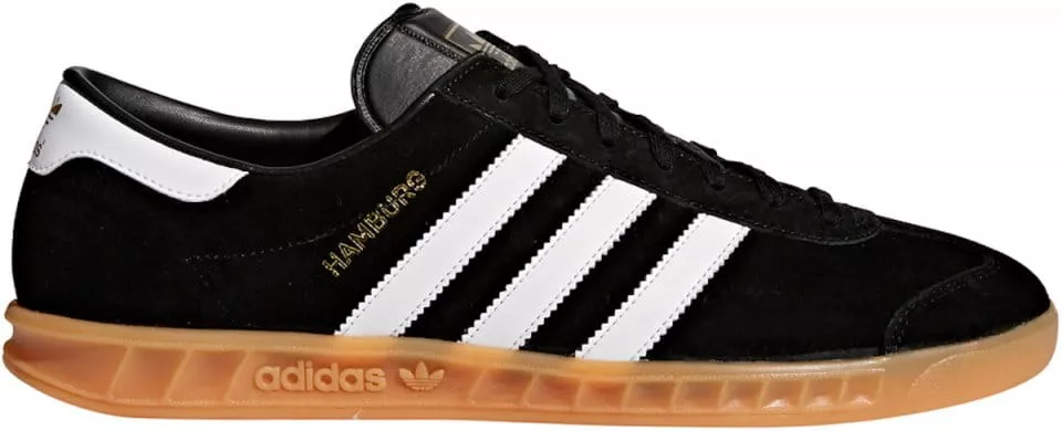 Adidas schuhe hamburg shop
